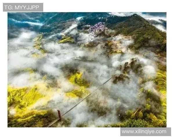 21世纪二十大足球巨星榜单盘点及其影响力分析