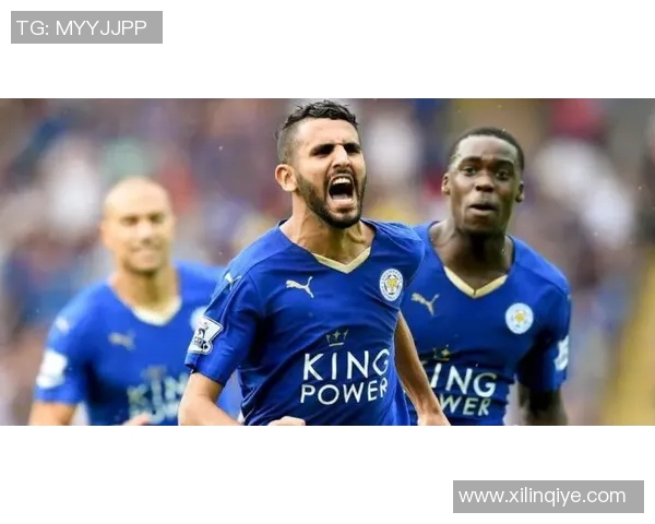 印度足球球星盘点:从贝基查姆到沙尔马,他们的足球故事与成就 印度足球球星盘点:从贝基查姆到沙尔马,他们的足球故事与成就