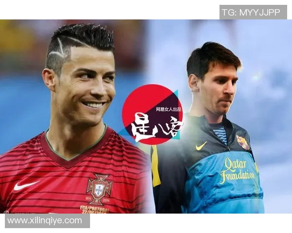 当今世界最强足球球星是谁 探讨梅西C罗与新兴天才的对决 当今世界最强足球球星是谁 探讨梅西C罗与新兴天才的对决