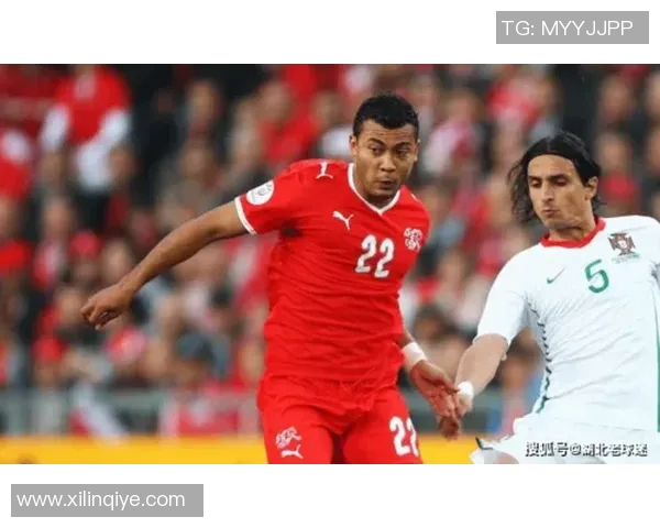 株洲足球球星崛起之路 助力中国足球走向国际舞台 株洲足球球星崛起之路 助力中国足球走向国际舞台