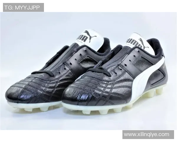 推荐几款适合球星使用的足球鞋以及球迷的热门选择