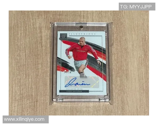 热血足球球星卡集结热爱与激情打造属于你的足球梦世界 热血足球球星卡集结热爱与激情打造属于你的足球梦世界