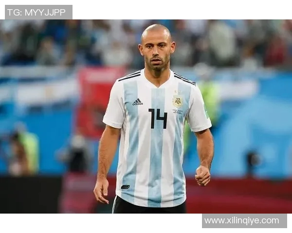 纵览fafl足球世界球星风采与辉煌成就全景解读 纵览fafl足球世界球星风采与辉煌成就全景解读