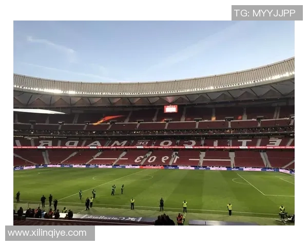 足球传奇巨星之路:探寻那些改变世界的球场传奇与伟大时刻 足球传奇巨星之路:探寻那些改变世界的球场传奇与伟大时刻