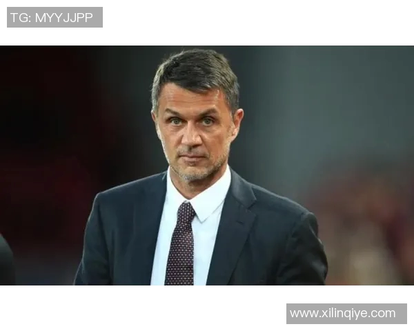 马尔蒂尼：从绿茵场到传奇人生，见证足球世界的永恒巨星