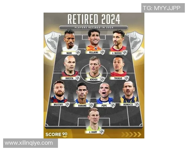 2025年足球最受关注的小球星排行榜前十名，你知道他们是谁吗