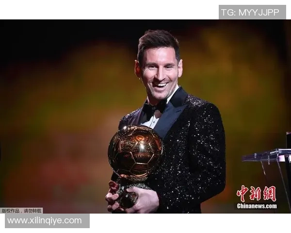 全球足球50大球星排名揭晓 谁是当今足坛最强者