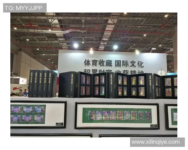 围绕球星卡足球盆打造收藏与竞技融合的新潮文化体验 围绕球星卡足球盆打造收藏与竞技融合的新潮文化体验