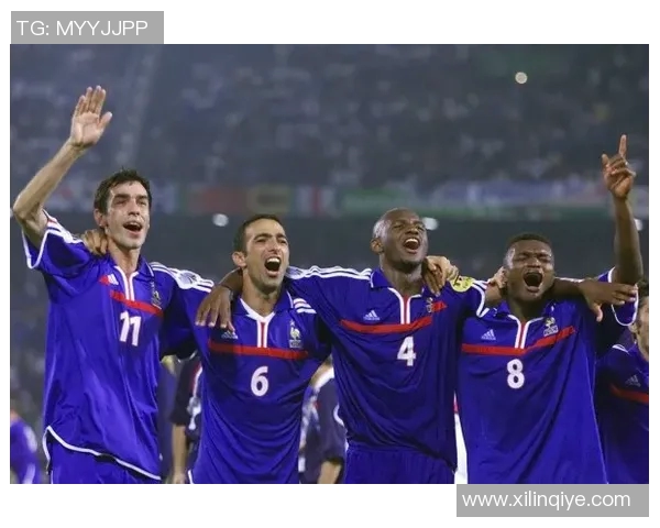 皮尔传奇：从足球天才到全球偶像的成长之路与影响力