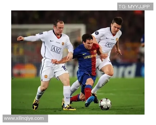 足球巨星悲痛告别慈母全队同心祈福共渡艰难时刻