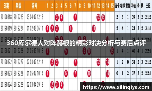 雷竞技官网