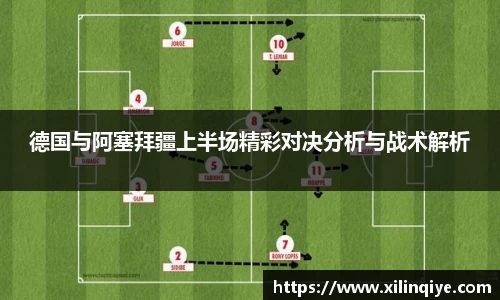雷竞技raybet